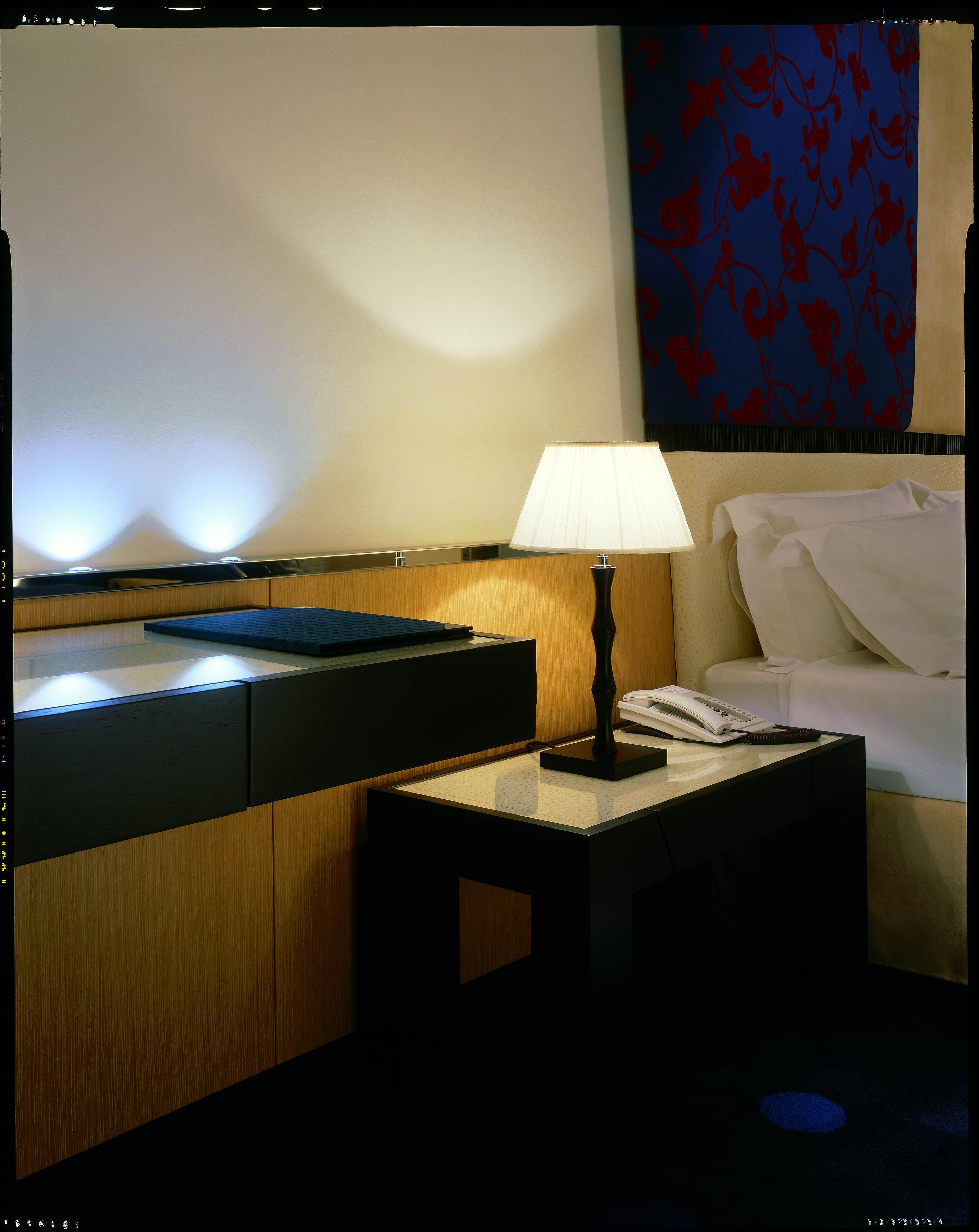 Una Hotels Malpensa Cerro Lago Maggiore Екстериор снимка